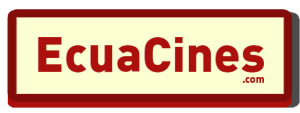 EcuaCines.com